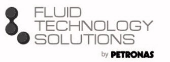 FLUID TECHNOLOGY SOLUTIONS BY PETRONAS