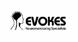 EVOKES NEUROMONITORING SPECIALISTS