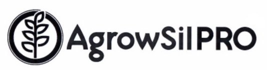 AGROWSILPRO