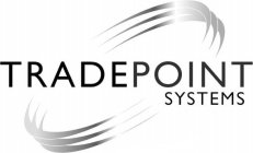 TRADEPOINT SYSTEMS