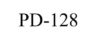 PD-128