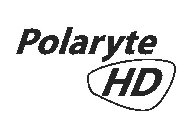 POLARYTE HD