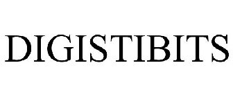 DIGISTIBITS