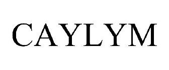 CAYLYM