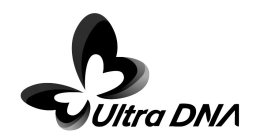 ULTRA DNA