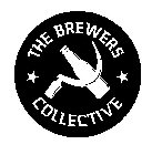 THE BREWERS COLLECTIVE