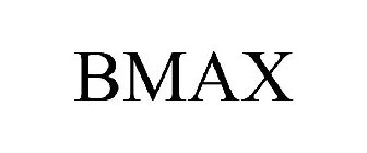 BMAX