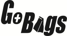 GOBAGS