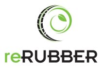 RERUBBER