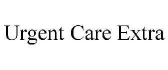 URGENT CARE EXTRA