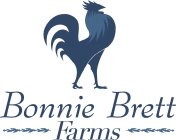 BONNIE BRETT FARMS