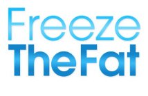 FREEZE THE FAT
