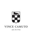 VINCE CAMUTO ACTIVE