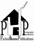 PHP PHOTOGRAPHY PRODUCTIONS CHOKMAH PACKEDHOUSEPUBLICATIONS