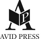 AP AVID PRESS