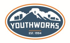 YOUTHWORKS EST. 1994