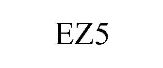 EZ5