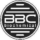 BBC BIOCHEMICAL
