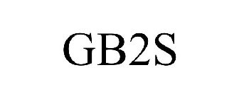GB2S