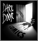 DARK DOOR COMICS