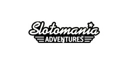 SLOTOMANIA ADVENTURES