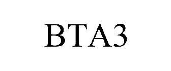 BTA3