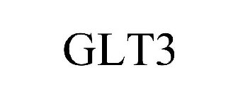 GLT3
