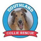 SOUTHLAND COLLIE RESCUE