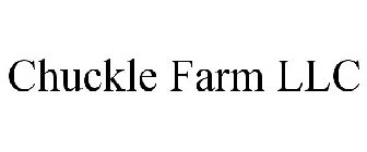 CHUCKLE FARM LLC
