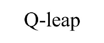 Q-LEAP