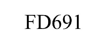 FD691