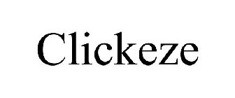 CLICKEZE