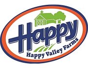 HAPPY HAPPY VALLEY FARMS