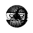 NINE LIVEZ 9