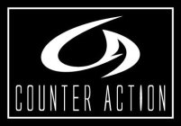 COUNTER ACTION