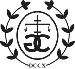 GC DCCX