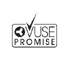 VUSE PROMISE