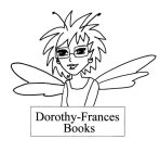 DOROTHY-FRANCES BOOKS