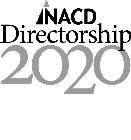 NACD DIRECTORSHIP 2020