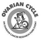 OVARIAN CYCLE AN OVARIAN CANCER RESEARCH FUND EVENT