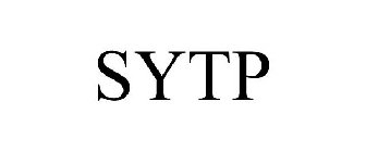SYTP