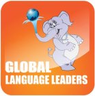 GLOBAL LANGUAGE LEADERS