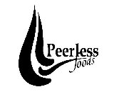 PEERLESS FOODS