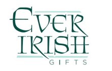 EVER IRISH GIFTS