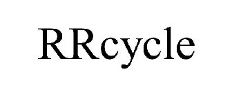 RRCYCLE
