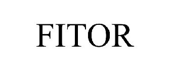 FITOR