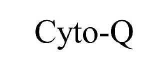CYTO-Q