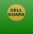 CELL GUARD