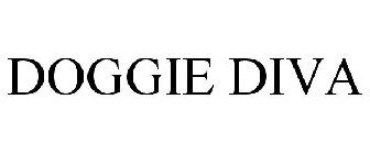 DOGGIE DIVA