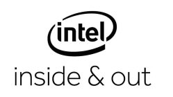 INTEL INSIDE & OUT